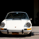 Illustration for article titled I Drove A Vintage Porsche And I Get It Now